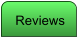 Reviews