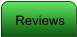 Reviews