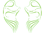 Heavenly Escape Massage  Day Spa