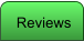 Reviews