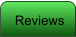 Reviews