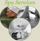 Spa Services
