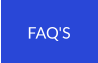 FAQ'S