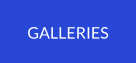 GALLERIES