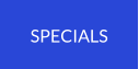 SPECIALS