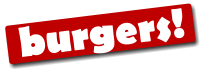 burgers!