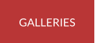 GALLERIES