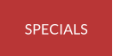 SPECIALS