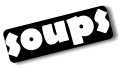 soups